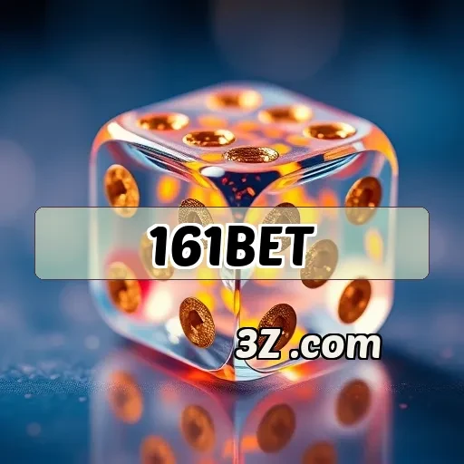 161bet.com Login
