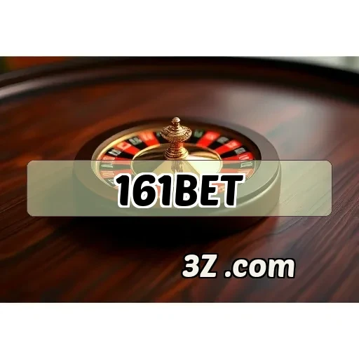 161bet.com Suporte 24/7