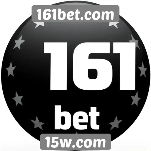 Avaliações de usuários sobre o 161bet.com
